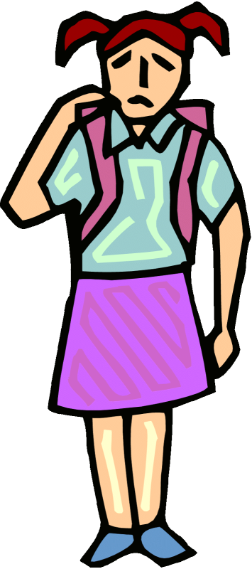 Pin Consensus Clipart - Pin Consensus Clipart (355x800)