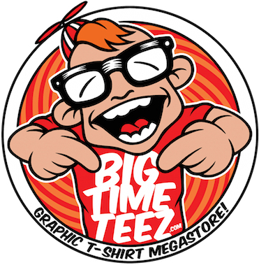 Custom - - Funny - Custom - - Funny (400x431)