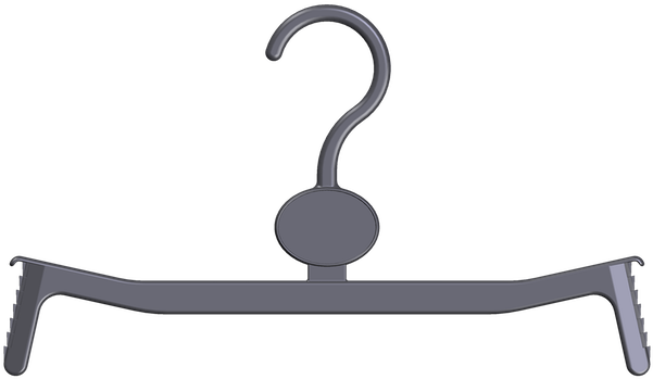 Su Mh Series - Clothes Hanger (700x548)