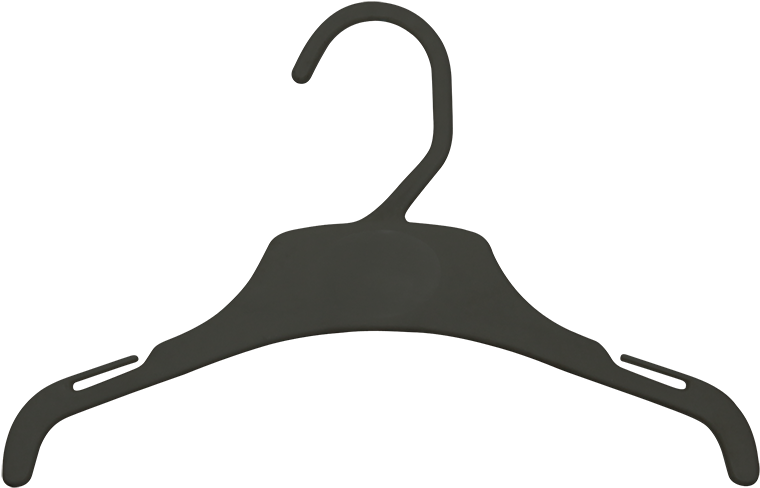Zoom - - Clothes Hanger (800x800)