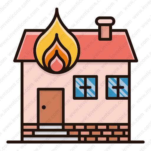 Firefighter (512x512)