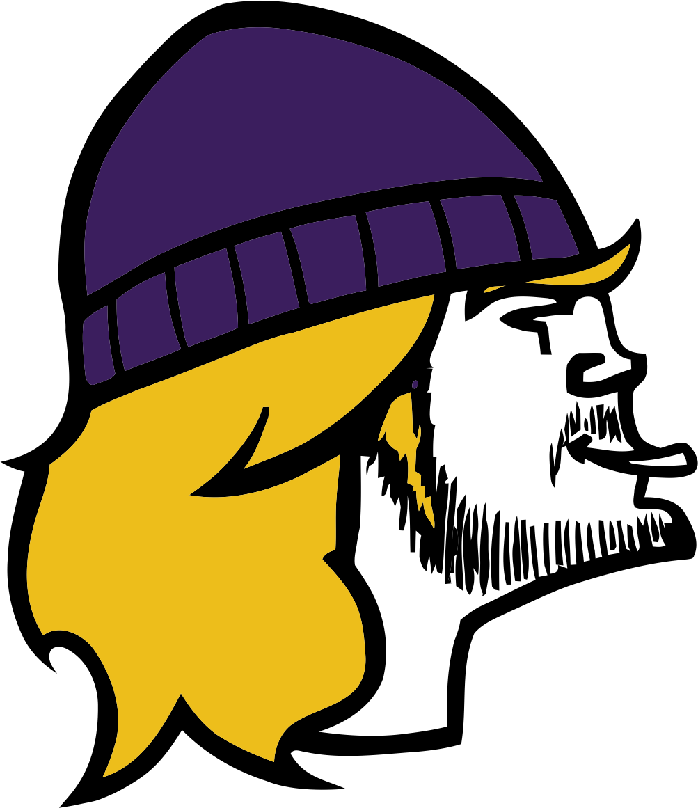 Minnesota Vikings (1003x1161)