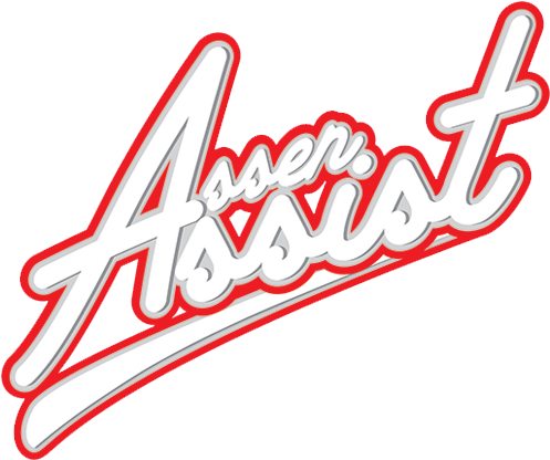 Assist Assen (512x512)