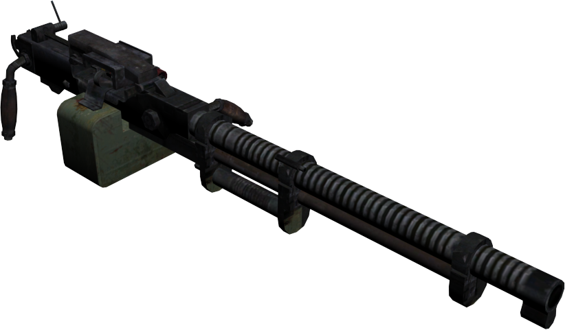 Metro Last Light Shotgun (822x481)