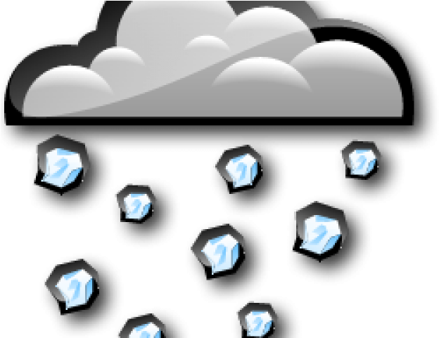 Hailing Clipart (640x480)