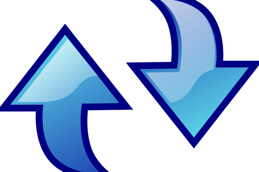 Swap Clip Art (900x600)