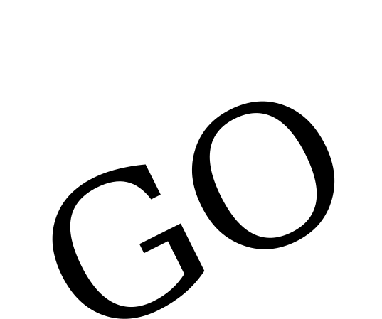 Circle (600x480)