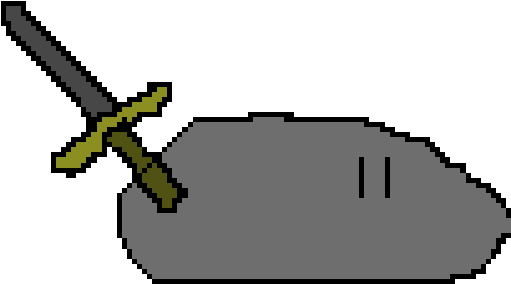 Blob Sword - Blob Sword (1060x620)