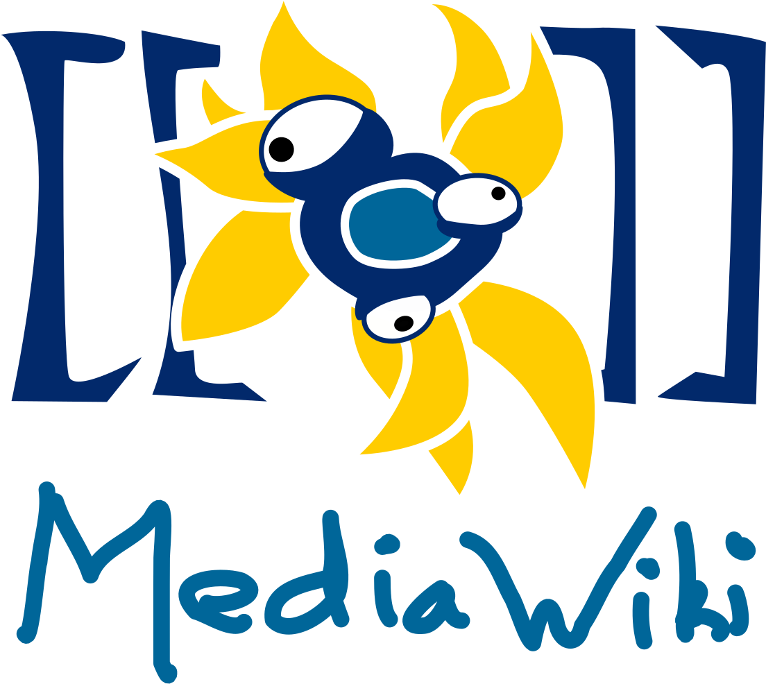 Mediawiki Blob Brackets - Mediawiki Blob Brackets (1104x1024)