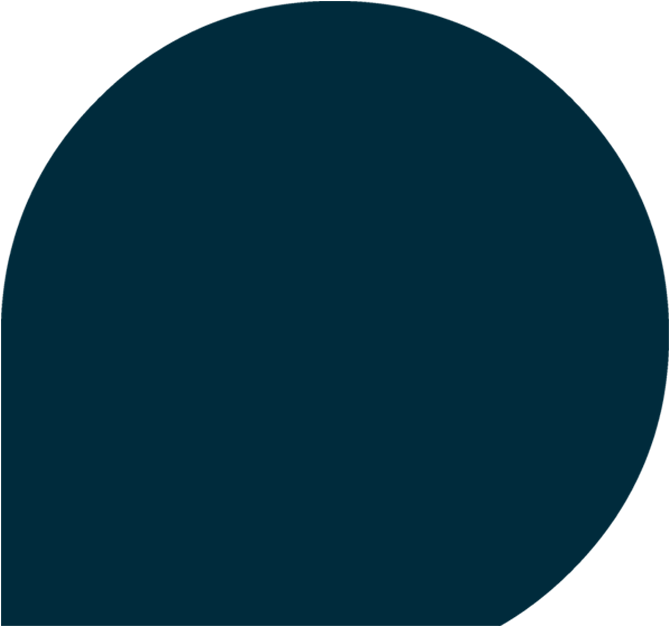 Page Feature Background Blob Dark - Page Feature Background Blob Dark (1660x707)