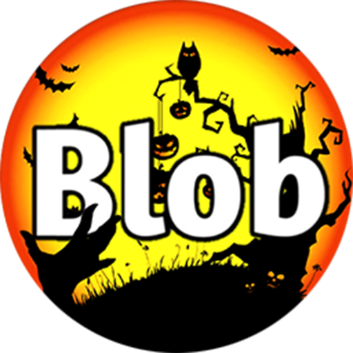 Label (512x512)