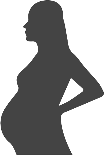 Surrogacy - Surrogacy Transparent (500x500)