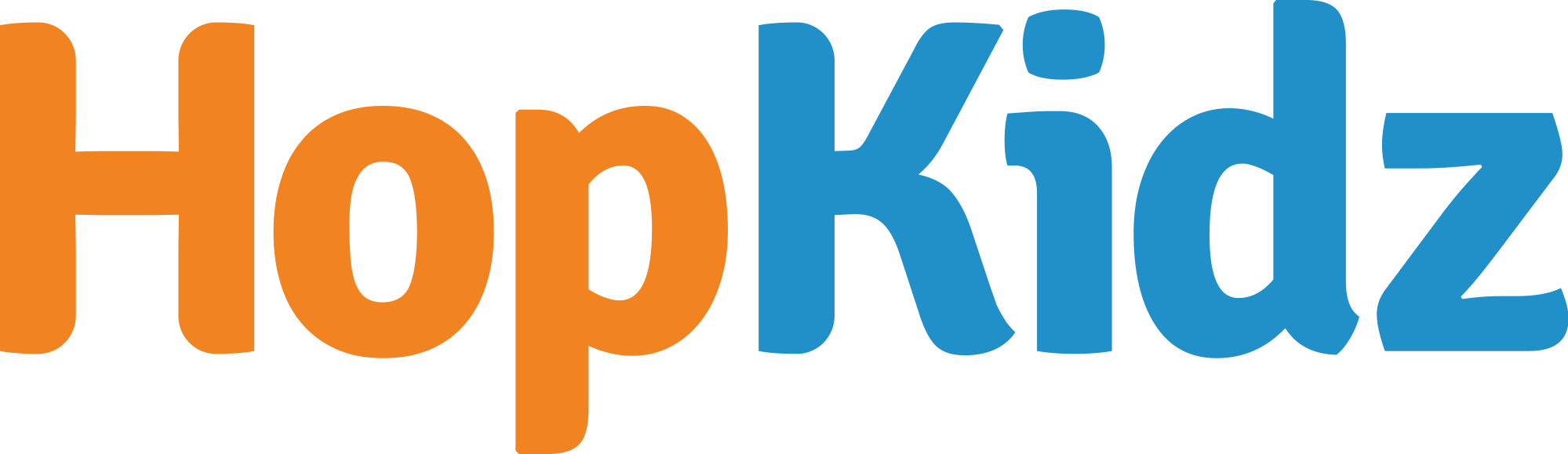Web Hosting Hub Logo Png (1999x579)