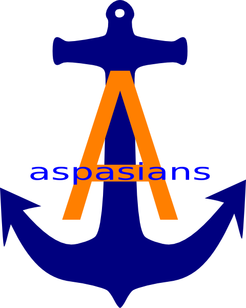 Anchor Clip Art (480x600)