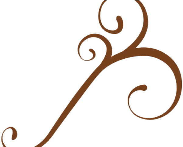 Curl Transparent (640x480)