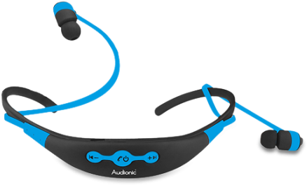 Audionic Blue Beats B890 (500x500)