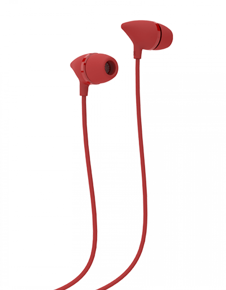 Headphones (880x1127)