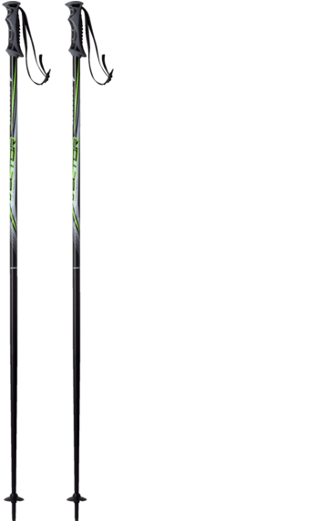 Ski Pole (571x571)