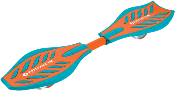 Ripstik Brights - Pink Rip Stick (665x343)