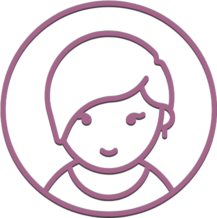 Pixbot › Icon Graphic - Icon (512x512)