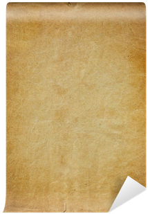 Old Paper Texture - Wood (400x400)
