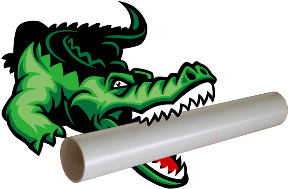 Gator Bite (1132x824)