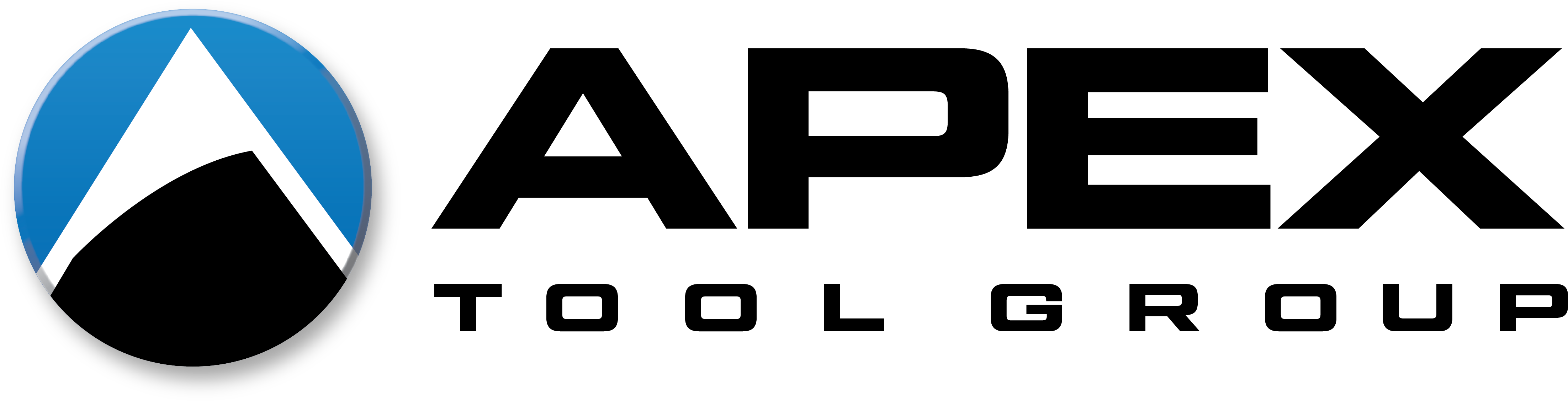 Apex Tool Group - Apex Tool Group (4432x1166)