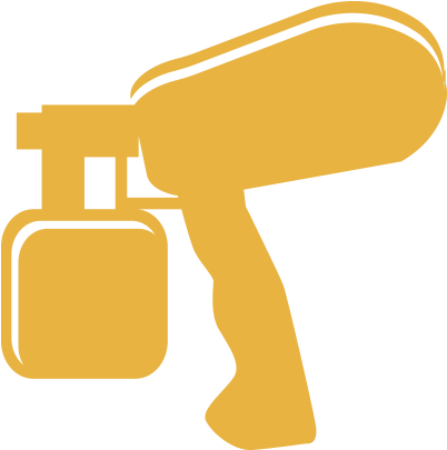 Air Tools Image - Air Tools Image (500x500)