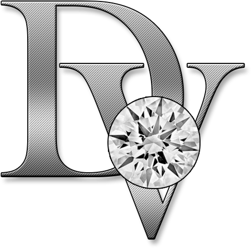Diamond Vault Reno - Diamond (600x600)