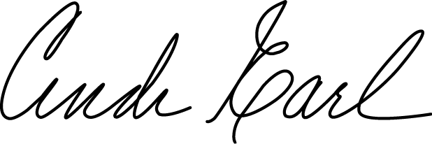Calligraphy (618x206)