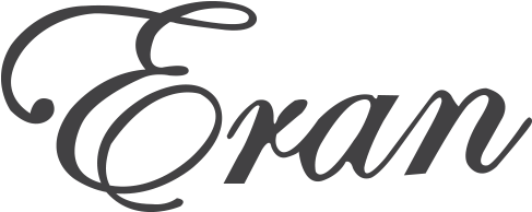 0 - Calligraphy (512x250)