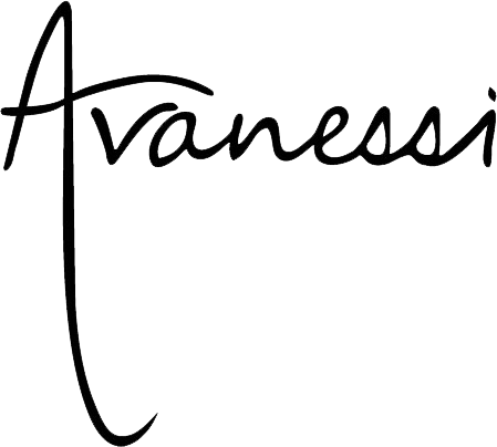 Calligraphy (449x404)