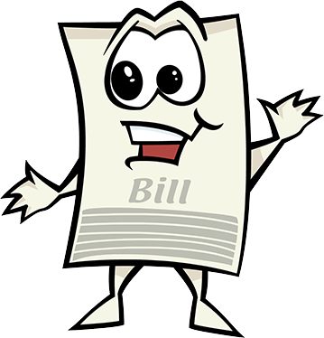 Bill - Parliament Bill (359x374)