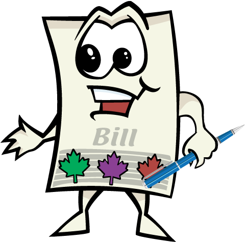 Bill - Proposed Bill (500x500)