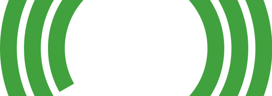 Image Description - Circle (1080x380)