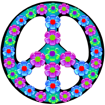 Peace (350x350)