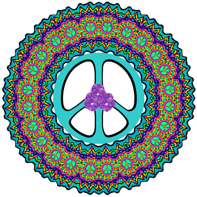 Circle (400x400)