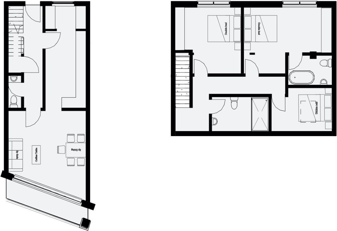 1400 X 779 5 - Floor Plan (1400x779)