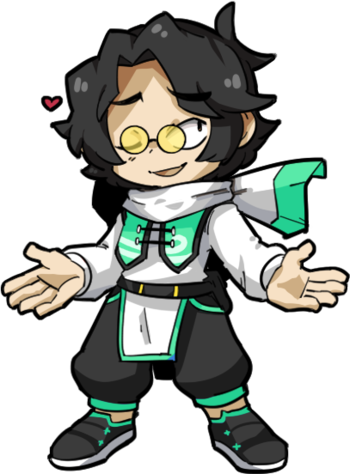 Https - //static - Tvtropes - Org/pmwiki/pub/images/ - Cartoon (350x474)