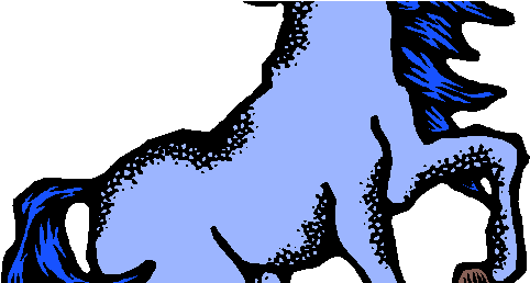 Unicorn (490x257)