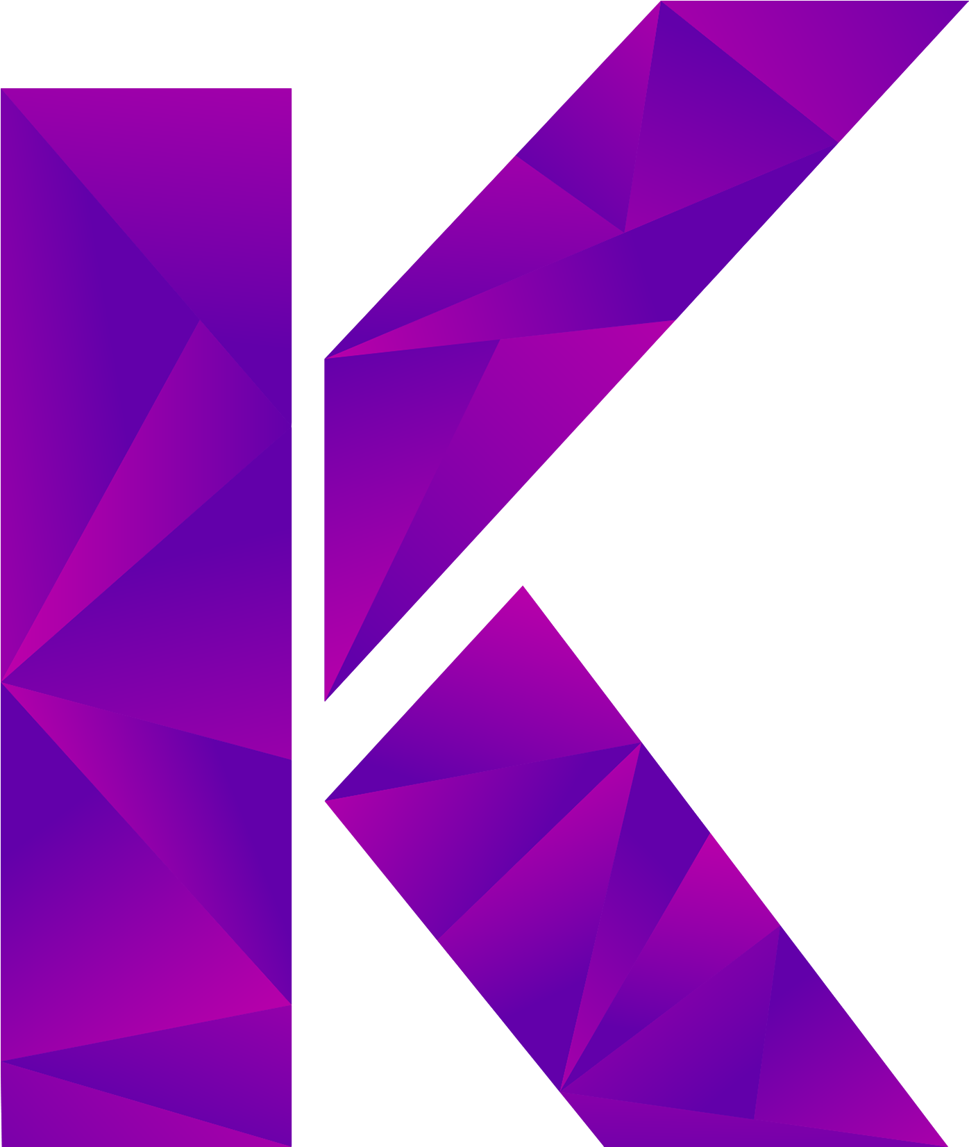 Steam Image - Triangle (2048x2048)