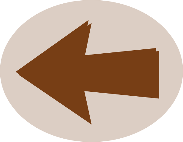 Arrow Brown (600x466)