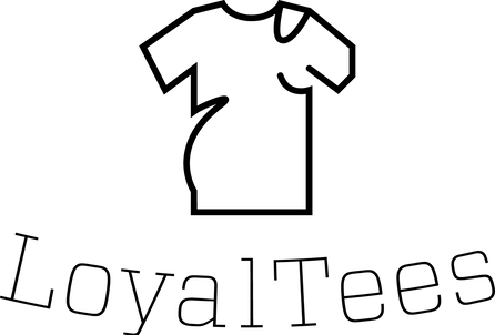 Line Art (446x302)