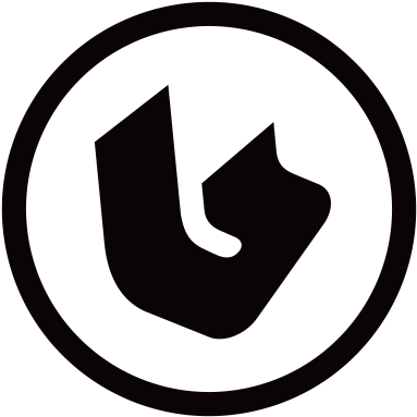 Web Browser (400x400)