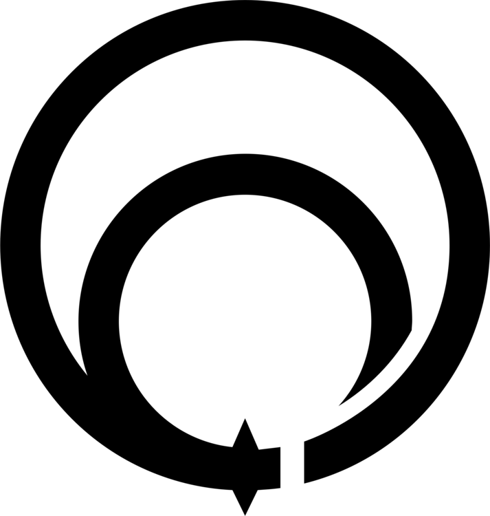 Computer Icons Encapsulated Postscript User Procter - Smile Icon Vector (713x750)