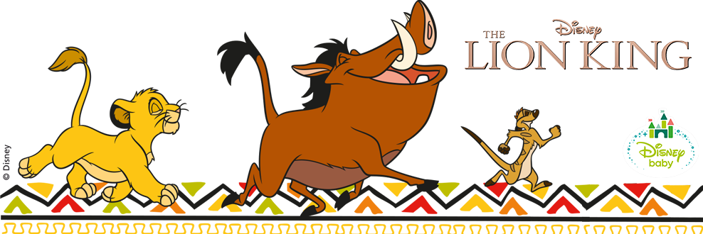 Hakuna Matata (988x330)