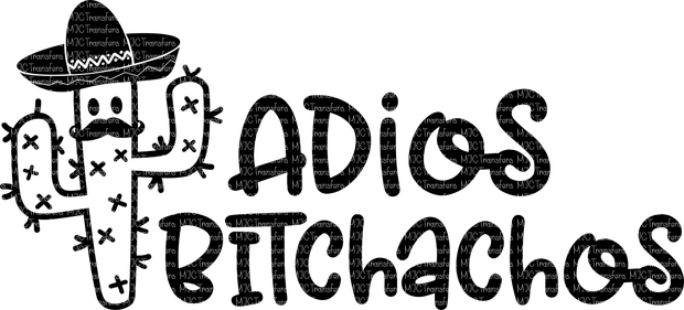 Calligraphy (620x281)