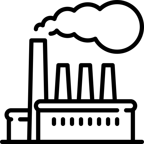 Factory Address - Factory (480x480)