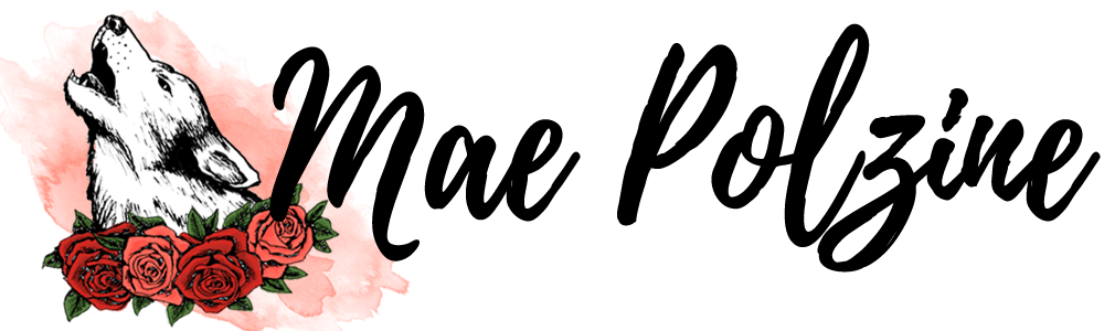 Taize Madrid 2018 (1000x300)