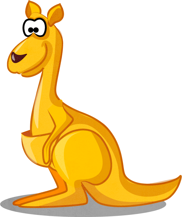Animals (631x750)